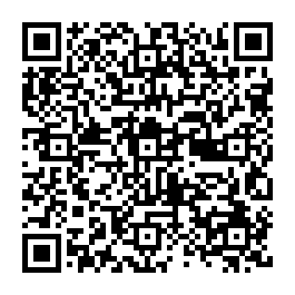 泰山交流道旁展示中心-QR CODE