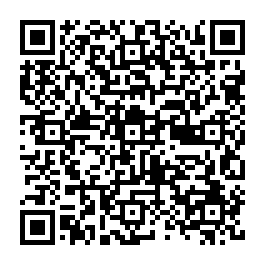 泰山全新興建鋼構倉庫-QR CODE