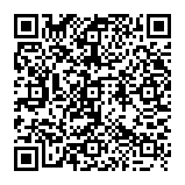 五股交流道旁倉庫廠房-QR CODE