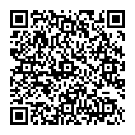 泰山全新鋼構廠-QR CODE