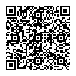 林口工業區工業地(送廠)-QR CODE