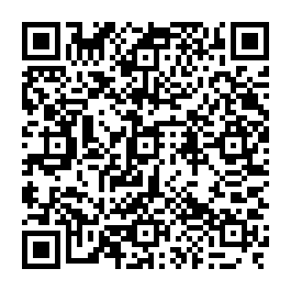正林口工業區買地送廠-QR CODE