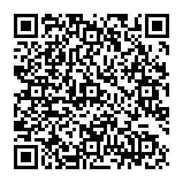 工二工業區大面寬廠房-QR CODE
