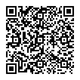 工業區大面寬RC廠房-QR CODE