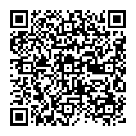 林口全新收租鋼構廠房-QR CODE