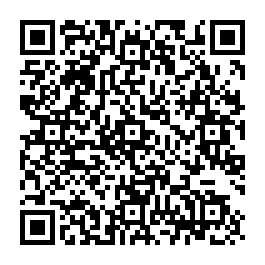 林口大腹地倉庫廠-QR CODE