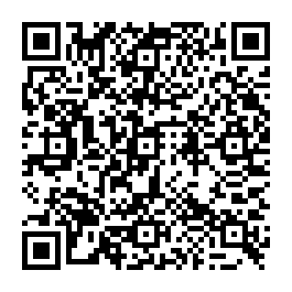 工二工業區挑高鋼構廠-QR CODE