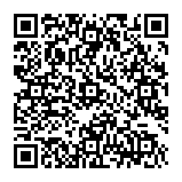 工二工業區RC廠房出租-QR CODE