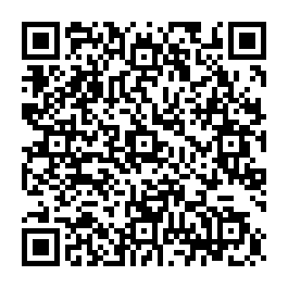 林口挑高廠房-QR CODE