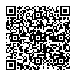 遠雄U-Town頂級景觀氣派廠辦-QR CODE