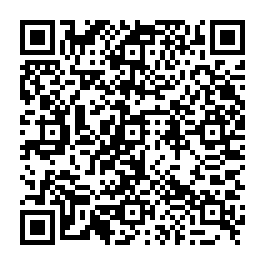 汐止三面臨路全新獨棟科技中心廠辦-QR CODE