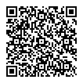 汐止全新聯合科技中心廠辦(可分租)-QR CODE