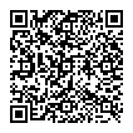 汐止遠雄U-TOWN企業廠辦-QR CODE