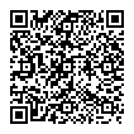 汐止交流道旁挑高鋼構倉庫-QR CODE