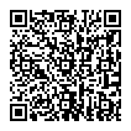 汐止全新碼頭廠房(可分租)-QR CODE