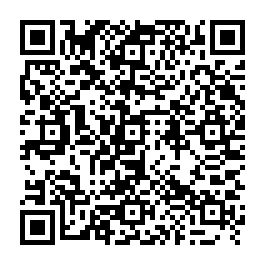 汐止近交流道碼頭倉庫-QR CODE