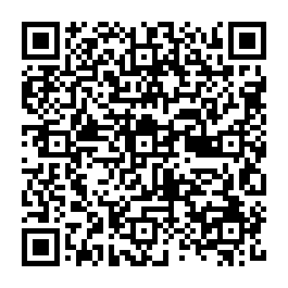 汐止大坪數透天廠-QR CODE