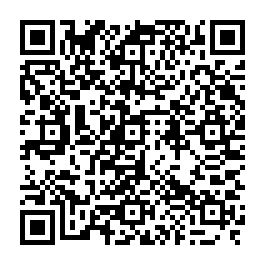 雙捷運站優質廠辦-QR CODE