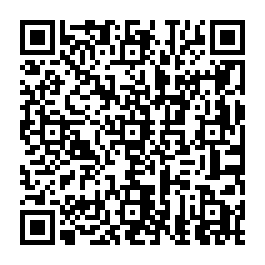 中和捷運站透天廠房-QR CODE