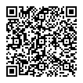 中和可短租便宜廠辦-QR CODE