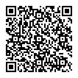 土城工業區新穎氣派廠辦-可分售-QR CODE