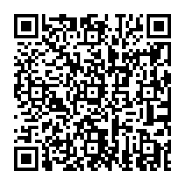 土城雙捷運站全新獨棟廠辦-QR CODE
