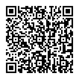 土城獨棟漂亮工業廠房-QR CODE