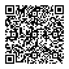 土城獨棟企業總部-QR CODE