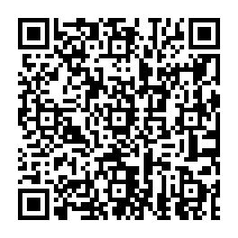 近捷運方正透天廠房-QR CODE