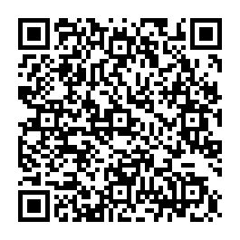 土城工業區廠辦(分租)-QR CODE