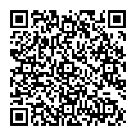 土城65快速旁甲工廠房-QR CODE