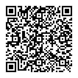 出租土城車貨梯廠房-QR CODE