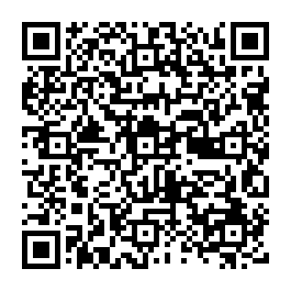 土城大路邊挑高店面廠房-QR CODE