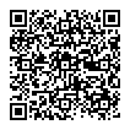 土城大面寬挑高RC廠房(可分租)-QR CODE