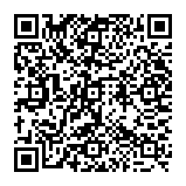 土城永豐工業區RC+SC廠房-QR CODE