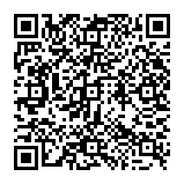 台61旁大腹地合法鋼構廠房-QR CODE