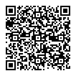 五股新穎貨櫃廠-QR CODE