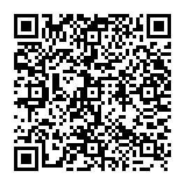 楊梅全新獨棟大腹地挑高鋼骨廠房-QR CODE
