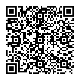 中壢工業區全新鋼構廠房-QR CODE