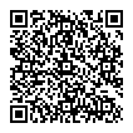 北士科全新高規格商辦-QR CODE