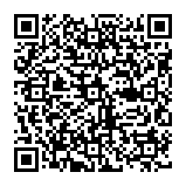近114線大地坪乙工土地-QR CODE