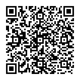 樹林臨大馬路工業地-QR CODE