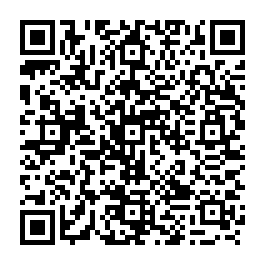 鶯歌正路邊工業地-QR CODE