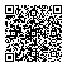 新莊大路邊工業地-QR CODE