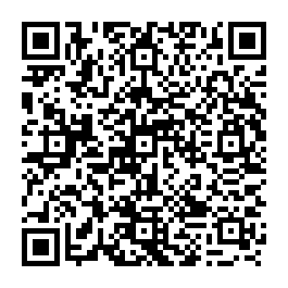 新莊雙面臨路大面寬工業地-QR CODE