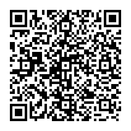 新莊買乙工地送廠-QR CODE