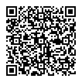 新莊工業地送收租鋼構廠-QR CODE