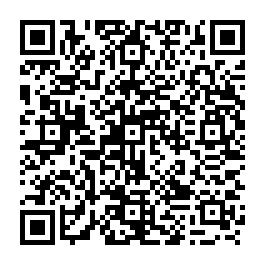 工一小坪數工業地-QR CODE