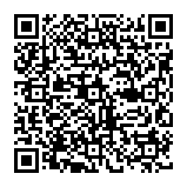 林口近醒吾科大工業地-QR CODE