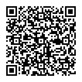 林口近工二工業地-QR CODE